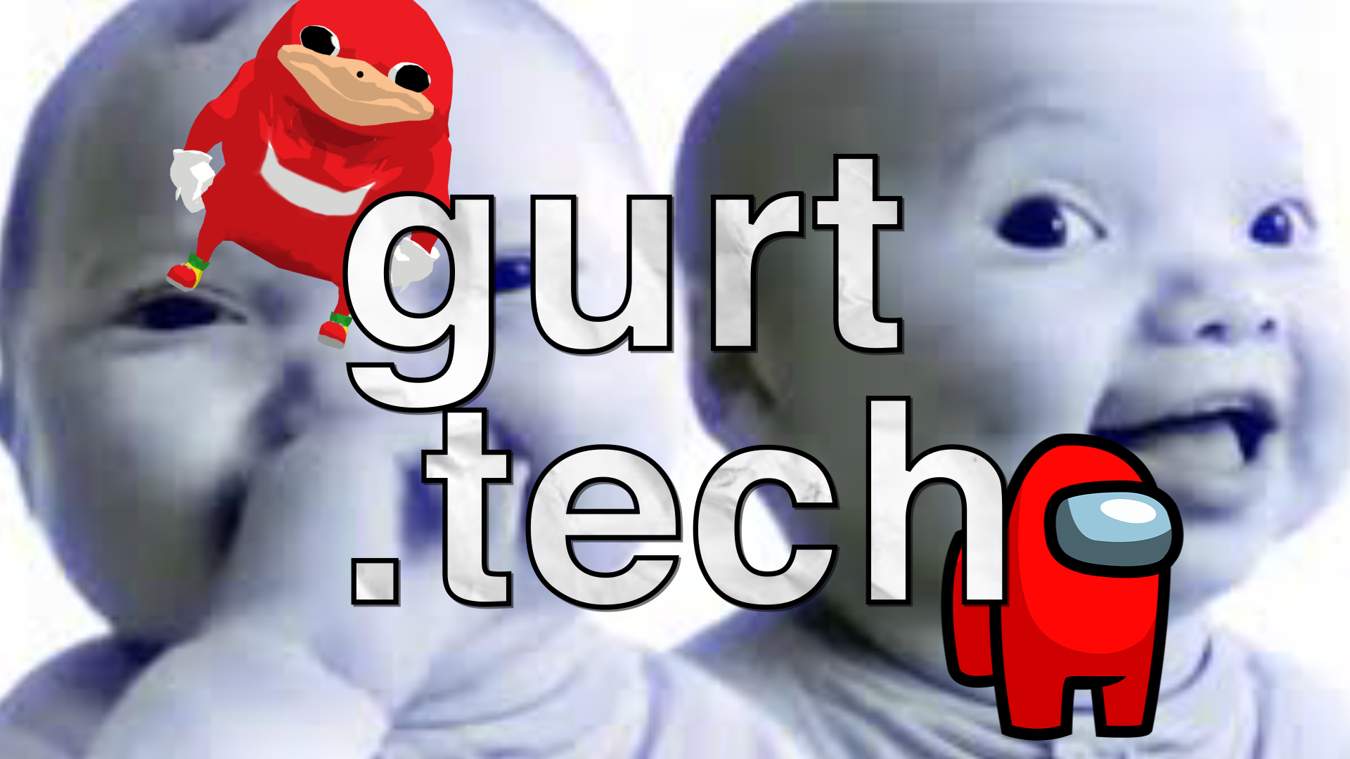 GURT